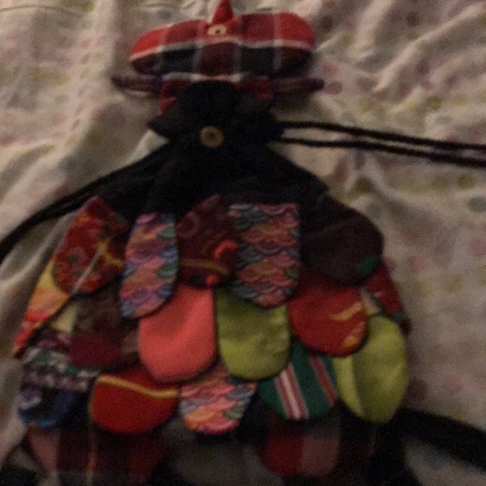 Backpack - Picture 4 of 4